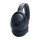 Kufje JBL TOUR ONE M3