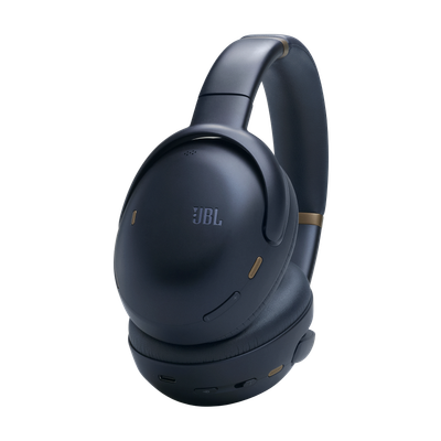 Kufje JBL TOUR ONE M3