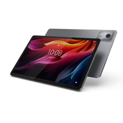 Tablet Lenovo ZAEV0003PL, 10.1", WiFi, gri