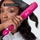 Drejtuese për flokë Loreal Professionnel SteamPod x BARBIE