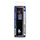 Memorie RAM Patriot Signature Premium PSP416G320081H1, 16GB DDR4, 3200MHz, e zezë