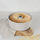 Forma për kek Bundt Berlinger Haus BH-7883, koleksioni Sahara