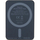 Powerbank Ferrari Magnetic Wireless, MagSafe 15W, 5000mAh, i zi