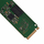 Disk SSD Micron 7450 PRO, 3840GB, M.2 NVMe