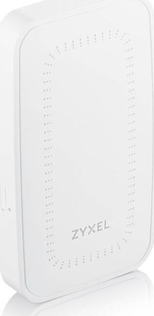 Modul rrjeti Zyxel WAC500H SP WAC500H-EU0101F, i bardhë