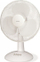 Тересен вентилатор Orava SF-13, 30W, 30 cm, бел