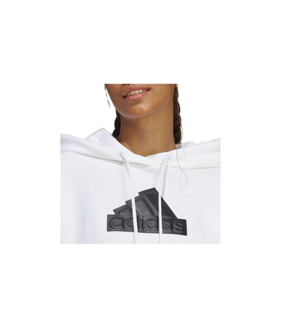 Duks për Femra, ADIDAS - IB8502, XS