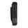 GPS portativ Garmin eTrex Solar, 2.2", solar, i zi
