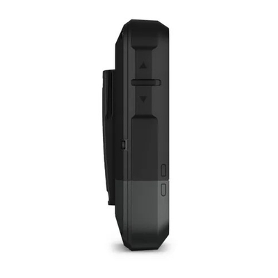 GPS portativ Garmin eTrex Solar, 2.2", solar, i zi