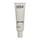 Bazë grimi Make up for Ever, 15 ml