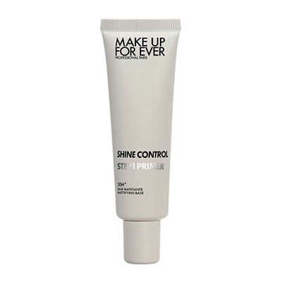 Bazë grimi Make up for Ever, 15 ml
