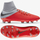 Patika për Meshkuj, NIKE - AQ9217-600