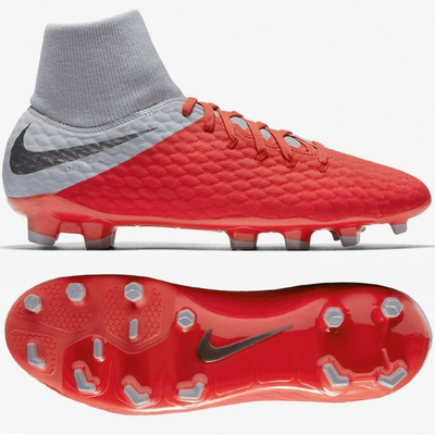 Patika për Meshkuj, NIKE - AQ9217-600