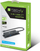 Hub USB C Techly 5 in 1, HDMI 4K, lexues SD MicroSD, i zi