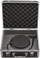 Mikrofon Trust GXT 252 Emita                    