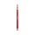 Sisley Paris Phyto - Levres Perfect Ruby 7
