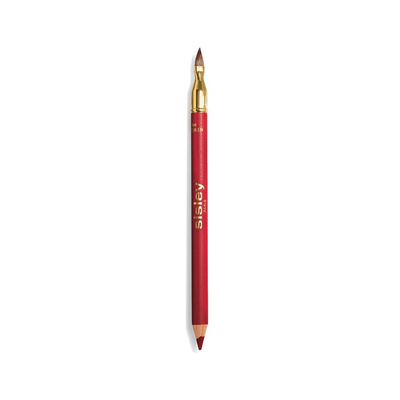 Sisley Paris Phyto - Levres Perfect Ruby 7