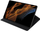 Mbështjellës për Samsung Galaxy Tab S8, Ultra
