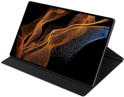 Mbështjellës për Samsung Galaxy Tab S8, Ultra