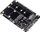 Adaptues MicroConnect 2.5" SATA për SSD M.2 ose mSATA