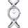 Calvin Klein K2L23120