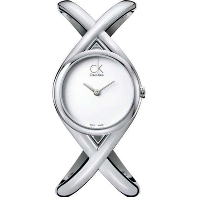 Calvin Klein K2L23120