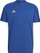 Bluzë sportive adidas Tiro 23 Competition M HU1321, meshkuj, e kaltër