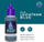 Bojë akrilike Scale Instant Color Leviathan Blue, matte, 17 ml, blu e errët