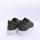 Luzaro Urban Classic – Olive Green