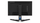 Monitor gaming Lenovo Legion R25i-30, 24.5", Full HD, 240Hz, i zi