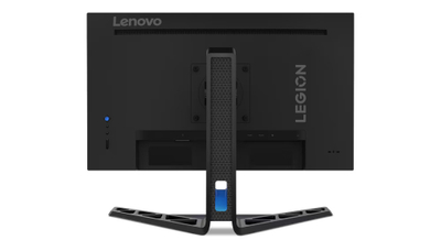 Monitor gaming Lenovo Legion R25i-30, 24.5", Full HD, 240Hz, i zi