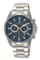 Orë dore për meshkuj Sergio Tacchini ST.1.10069-2