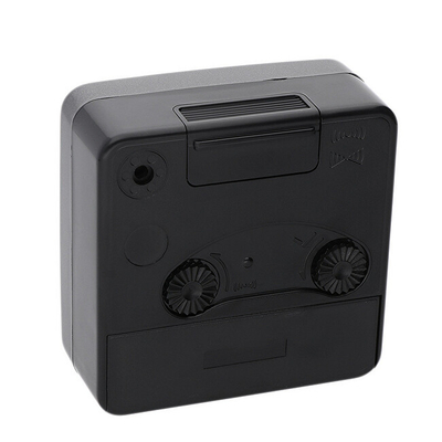 Orë me alarm Prim C01.4323.90