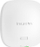 Access Point HPE Instant On AP21, Wi-Fi 6, Dual-Band, i bardhë