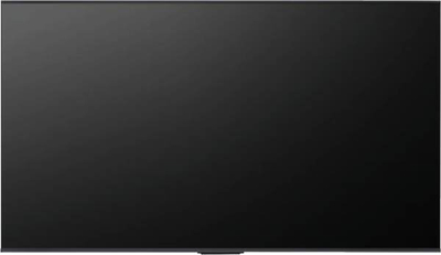 Ekran profesional Hisense 65DP30E, 65", Digital Signage, i zi