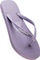 Shapka plazhi Aquawave Bava W 92800487142, EVA, PVC, shumëngjyrëshe