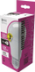 Llambë LED EMOS Classic A67, 18W, E27 4100K, e bardhë