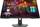 Monitor Dell G3223Q, 32\", IPS, 4K UHD, 120Hz, i zi