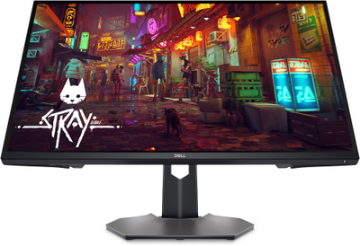 Monitor Dell G3223Q, 32\", IPS, 4K UHD, 120Hz, i zi