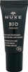 Krem kontur sysh Nuxe Bio Organic Reviving Eye Care, 15ml, kundër rrathëve të zinj