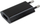 Karikues Techly, 1x USB-A, 1A, i zi