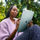 Apple iPad Air (M4), 13", Cellular, 128GB, Blue