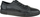 Atlete Big Star Shoes Big Top GG274067, të zeza, nr 38