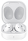 Слушалки Samsung Galaxy Buds Live, вистински безжични, активно намалување на бучава, мистично бела