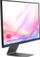 Monitor MSI Modern MD271UL - LED, 27", UHD, i zi