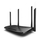 Modem ruter TP-Link Archer VR300, AC1200, VDSL ADSL, i bardhë