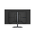 Monitor gaming GIGABYTE MO27Q28G, 27", OLED QHD 2560x1440, 280Hz, i zi