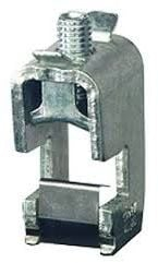 Terminal busbar KS 70 Z, përçues deri 70mm², metalik