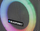 Altoparlant BLAUPUNKT MB08.2