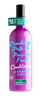 Balsam për flokë NATURE´S PARADISE Cranberry & Passion Fruit, 375 ml